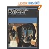 Cosmopolitan Modernisms (Annotating Art's Histories: Cross-Cultural Perspectives in the Visual Arts)