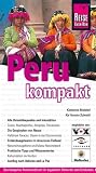  : Peru kompakt (Reise Know-How)