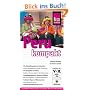 Peru kompakt