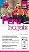  : Peru kompakt (Reise Know-How)