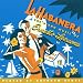 Glissando-Habanera: Piano Music of Ernesto Lecuona