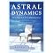 Top Sleep Affirmations Books