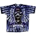 Search : XFL Xtreme Football League- Enforcers - Smashmouth Sports T-Shirt