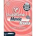 Search : Buzztime Movies Trivia Card Game