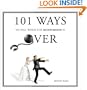 101 Ways to Tell When the Honeymoon is Over