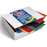 Wikki Stix Big Count Box