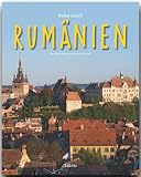 Reise durch Rum�nien