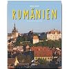 Reise durch Rum�nien