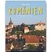 Reise durch Rum�nien
