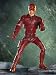 Search : Daredevil 12