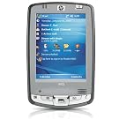 HP iPAQ HX2490C...