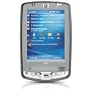 HP iPAQ HX2490C Pocket PC