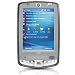 HP iPAQ HX2490C Pocket PC