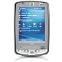 HP iPAQ HX2490C Pocket PC