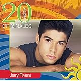 20 Exitos Originales