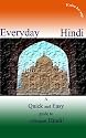 Everyday Hindi