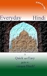 Everyday Hindi