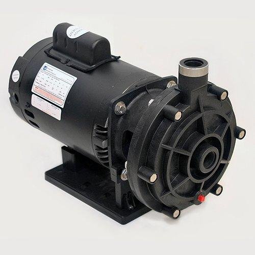 thanksgiving Replacement Polaris PB4 Booster PumpB0052YONH0