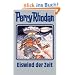Eiswind der Zeit. Perry Rhodan 101