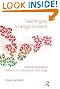 Teaching as a Design Science: Building Pedagogical Patterns for Learning and Technology