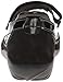 Naot Women's Kirei Wide Flat