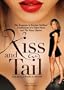 Kiss and Tail: The Hollywood Jump Off