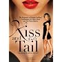 Kiss and Tail: The Hollywood Jump Off