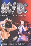Music in Review