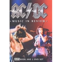 Music in Review [Import anglais]
