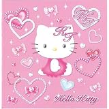 ���i�̏ڍ�