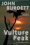 Vulture Peak