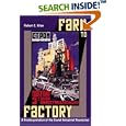 Farm to Factory: A Reinterpretation of the Soviet Industrial Revolution (Princeton Economic History of the Western... by Robert C. Allen