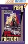Farm to Factory: A Reinterpretation of the Soviet Industrial Revolution (Princeton Economic History of the Western World)