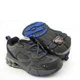 Heelys Little Kid/Big Kid Reflex Skate Shoes
