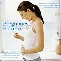 Pregnancy Calendar