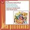 RAVEL : les meilleures anthologies orchestrales