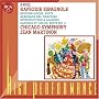 Ravel: Rapsodie Espagnole