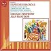 Ravel: Rapsodie Espagnole