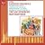 Ravel: Rapsodie Espagnole