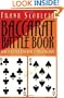 The Baccarat Battle Book