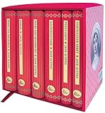 Sanditon ; Lady Susan ; The history of England, &c. : the juvenilia and shorter works of Jane Austen