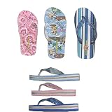Sam & Libby Toddler/Little Kid Nello-K Sandal,Black/White,8.5 M US Toddler