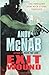Exit Wound Hardcover Andy McNab