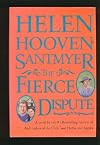 FIERCE DISPUTE