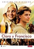 Clare and Francis Episodes 1 & 2 - 2-DVD Set ( Chiara e Francesco )