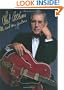 Chet Atkins: Me and My Guitars (Russ Cochran Books)