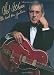 Chet Atkins: Me and My Guitars (Russ Cochran Books)