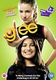 Glee Season 1 - Pilot Episode (Director's Cut) [DVD] [2009]