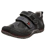 Beeko Little Kid Evan Oxford