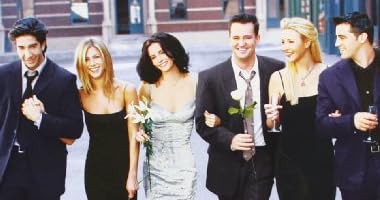 ե 1-10 ץ꡼ [Import] Ѹ 塼2 PAL(PAL Ķ򤴳ǧ)